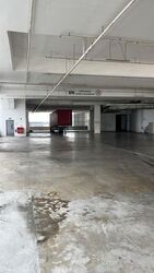 Space@tampines (D18), Factory #607896781